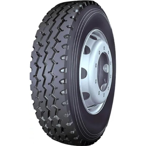 Фото грузовой шины Firemax FM18 315/80 R22.5 154/151L PR22 Рулевая